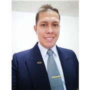 Asesorías Profesionales Integrales